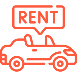 rhodes-rent-a-car-auto club