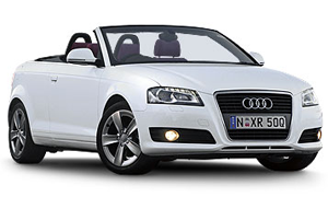Audi_A3_Cabrio-rhodes-rent-a-car